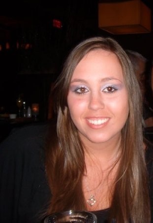 picture-of-me