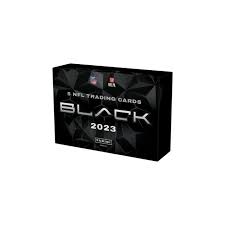 panini black box
