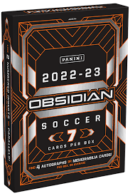 obsidian box