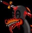 Dark Rigodon 2, qui vient de la banni�re du site