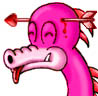 Love Rigodon, pour la Saint-Valentin