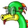 Nerd Rigodon, qui vient de la banni�re du site