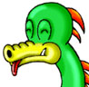 Rigodon � l'�tat pur