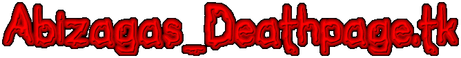 hecc