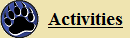 activities