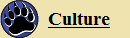 culture
