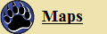 maps