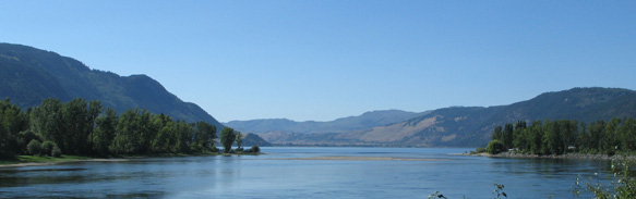 lake photo.