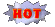 HOTSPIN.GIF (20655 bytes)