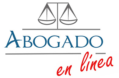 Abogado en línea, su servicio legal desde Lima, Perú