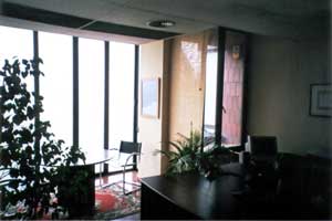 Abogados & Asesores