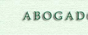 Abogados & Asesores