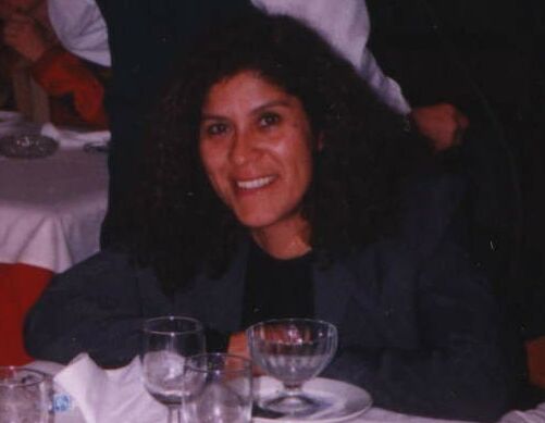 Mabel - Somos La Generación De Los Años 80 Mabel - Somos La Generación De Los Años 80