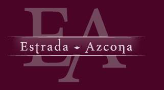abogados estrada azcona