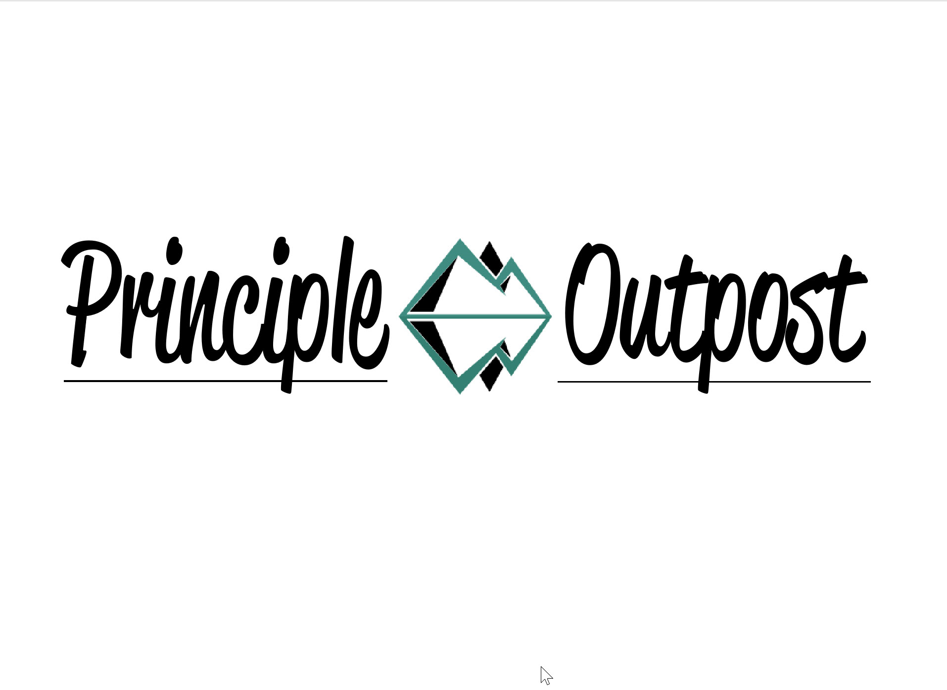 logo design