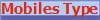 Mobiles Type