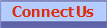 Connect Us