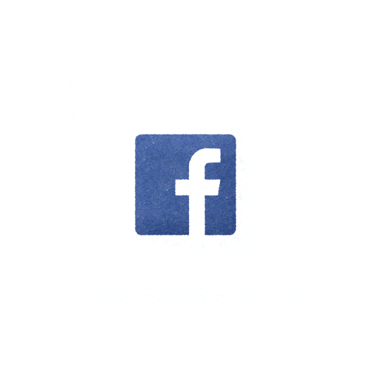 facebook gif