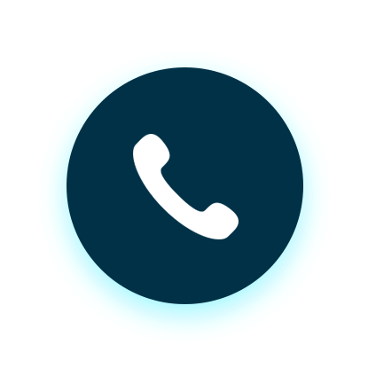 phone gif