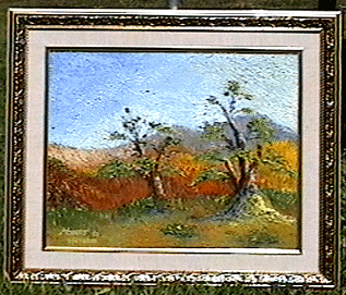 2tree.gif (87439 bytes)