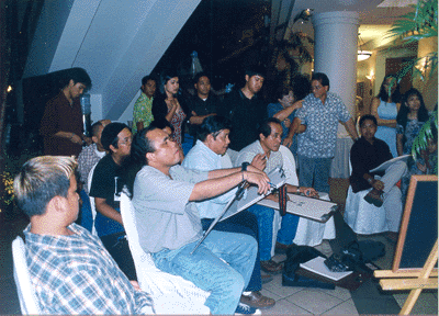 absketch1.gif (86739 bytes)