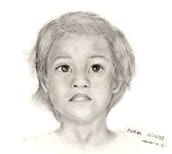 alina.gif (32136 bytes)