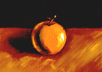 apple.gif (54574 bytes)