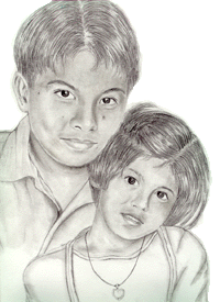 arlie.gif (42352 bytes)