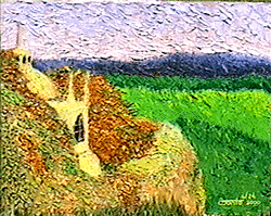 church.gif (81195 bytes)