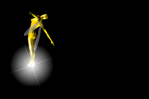 darknesslight.gif (14823 bytes)