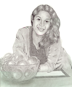 eve.gif (48524 bytes)
