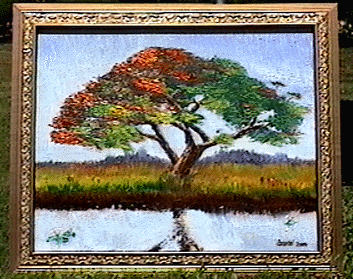 flametree.gif (85608 bytes)