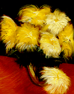 flower.gif (72322 bytes)