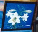 gilflower.gif (8545 bytes)