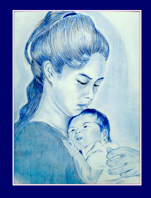mchild.gif (246632 bytes)