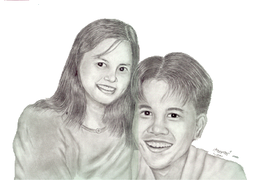 nino.gif (70072 bytes)