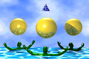 pandora.gif (62474 bytes)