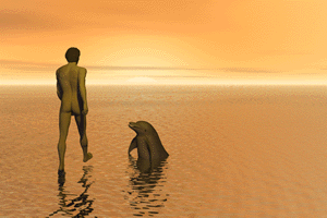 path.gif (86977 bytes)