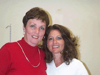 refmarysher.gif (47497 bytes)