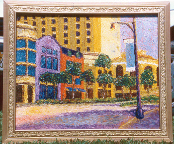 tumon.gif (98914 bytes)