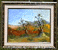 x2tree.gif (3732 bytes)