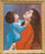 xae.gif (2948 bytes)