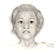 xalina.gif (2159 bytes)