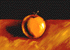 xapple.gif (3132 bytes)