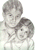 xarlie.gif (2295 bytes)