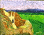 xchurch.gif (4025 bytes)