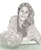 xeve.gif (2184 bytes)