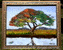 xflametree.gif (4000 bytes)