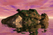 xislandgirl.gif (4328 bytes)