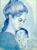 xmchild.gif (2705 bytes)